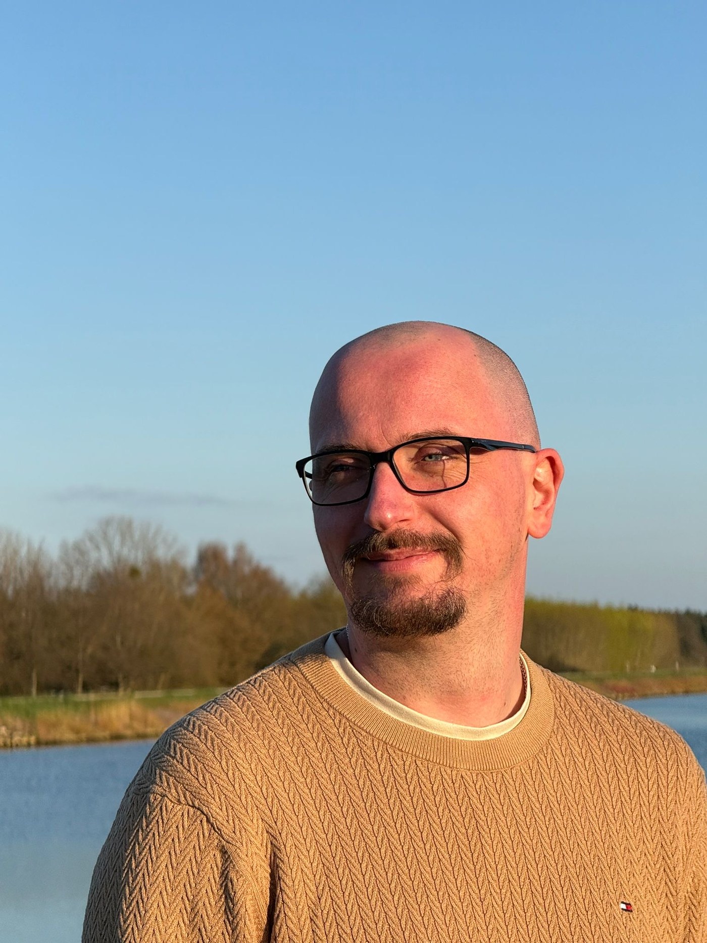 Andreas Schmitt